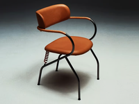 spirng-leather-chair-la-manufacture-548083-rel7206defb.jpg thumb image